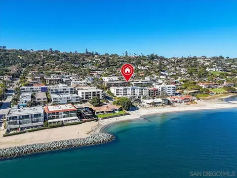 2928 Lawrence, San Diego, CA 92106