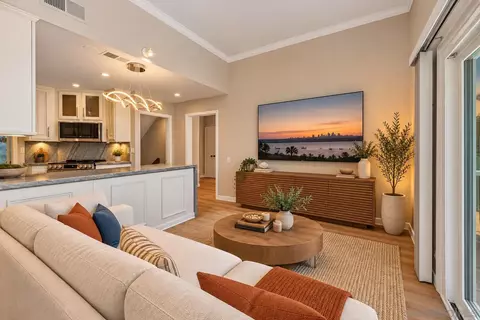 4885 Tinasa Way, San Diego, CA 92124