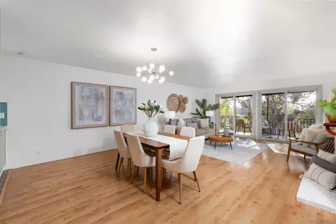 2222 29th St, San Diego, CA 92104