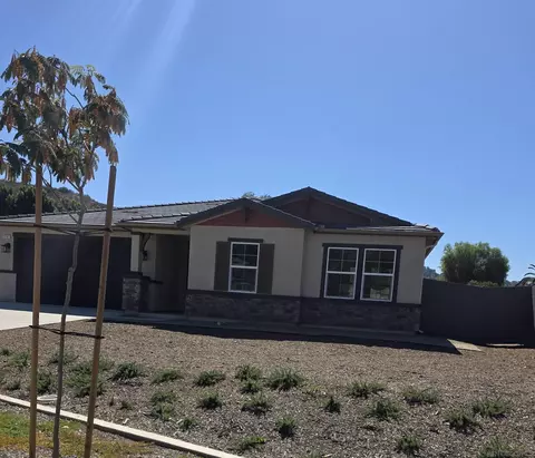3147 Butler Pl, Escondido, CA 92027