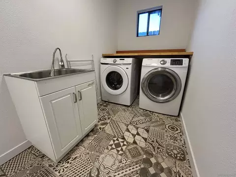 Other - 8857 Echo Dr, La Mesa, CA 91941 photo 4 of 6