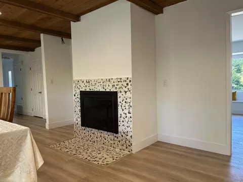 Living - 8857 Echo Dr, La Mesa, CA 91941 photo 4 of 4
