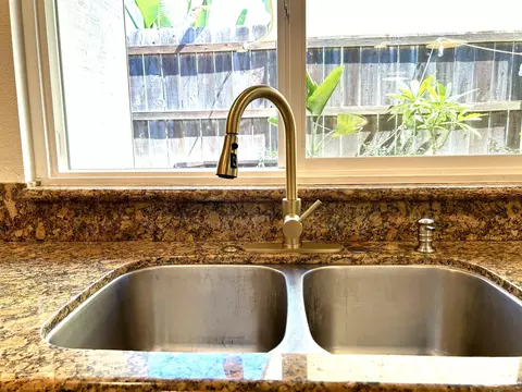 Kitchen - 8857 Echo Dr, La Mesa, CA 91941 photo 4 of 4
