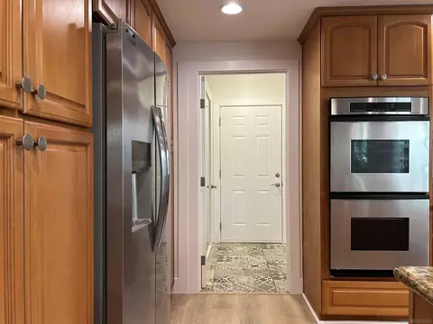 Other - 8857 Echo Dr, La Mesa, CA 91941 photo 1 of 6
