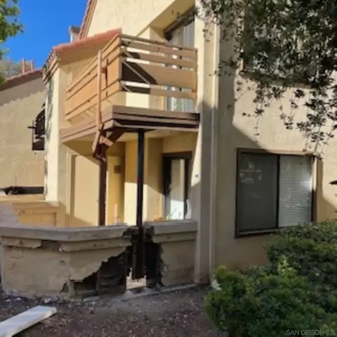 9909 Scripps Westview #211, San Diego, CA 92131