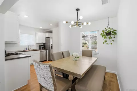 5082 Reynolds, San Diego, CA 92113