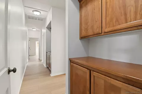 Entry Way - 333 Thomsen Way, Ramona, CA 92065 photo 3 of 3