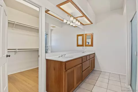 Other - 333 Thomsen Way, Ramona, CA 92065 photo 3 of 16