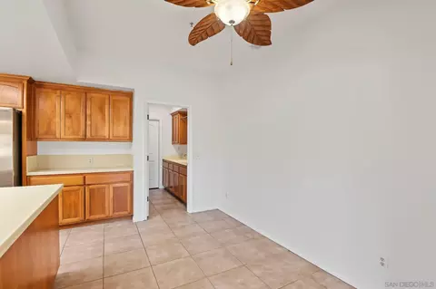 Other - 333 Thomsen Way, Ramona, CA 92065 photo 12 of 16