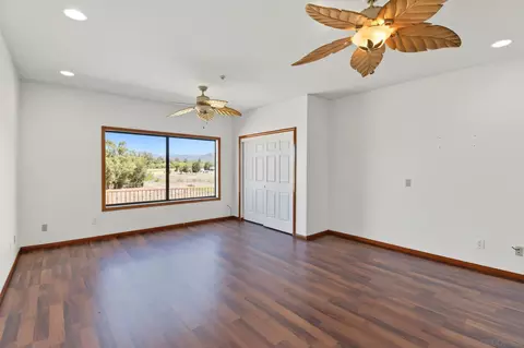 Other - 333 Thomsen Way, Ramona, CA 92065 photo 10 of 16
