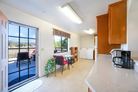 Other - 333 Thomsen Way, Ramona, CA 92065 photo 6 of 16