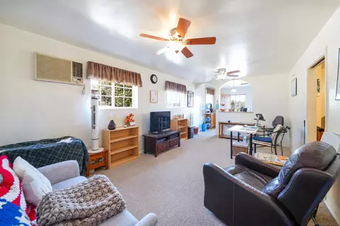 Living - 333 Thomsen Way, Ramona, CA 92065 photo 6 of 11