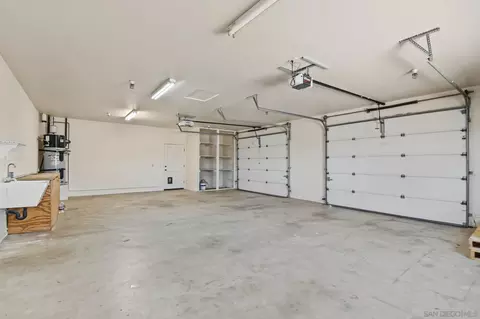Other - 333 Thomsen Way, Ramona, CA 92065 photo 16 of 16