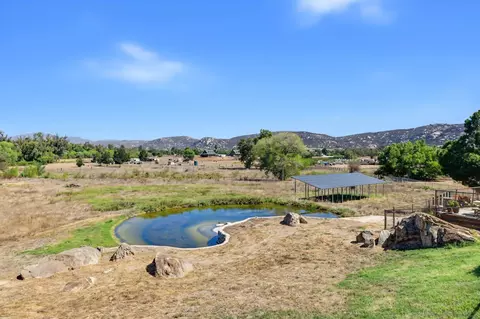 View/Area - 333 Thomsen Way, Ramona, CA 92065 photo 1 of 2