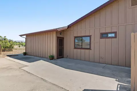 Other - 333 Thomsen Way, Ramona, CA 92065 photo 9 of 16