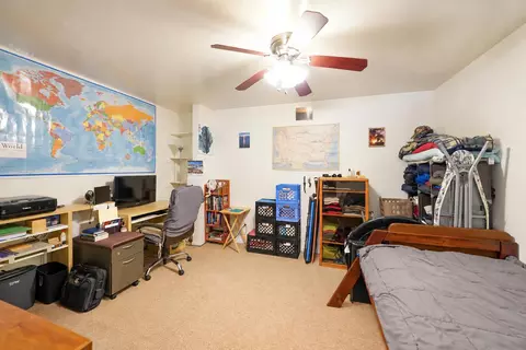 Bedroom - 333 Thomsen Way, Ramona, CA 92065 photo 3 of 5