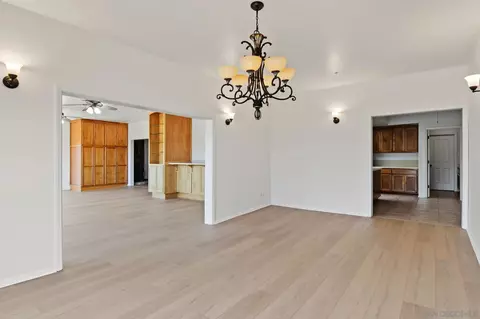 Other - 333 Thomsen Way, Ramona, CA 92065 photo 14 of 16