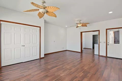 Other - 333 Thomsen Way, Ramona, CA 92065 photo 11 of 16