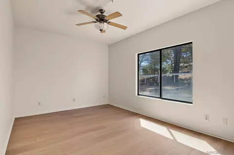 Other - 333 Thomsen Way, Ramona, CA 92065 photo 4 of 16