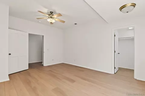 Bedroom - 333 Thomsen Way, Ramona, CA 92065 photo 5 of 5