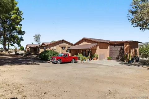 Other - 333 Thomsen Way, Ramona, CA 92065 photo 5 of 16