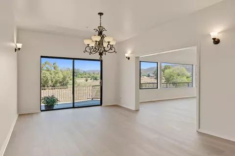 Other - 333 Thomsen Way, Ramona, CA 92065 photo 2 of 16