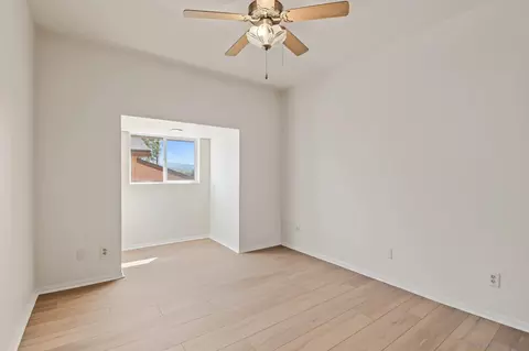 Bedroom - 333 Thomsen Way, Ramona, CA 92065 photo 1 of 5