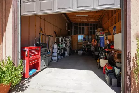 Other - 333 Thomsen Way, Ramona, CA 92065 photo 8 of 16