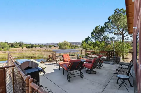 Other - 333 Thomsen Way, Ramona, CA 92065 photo 7 of 16