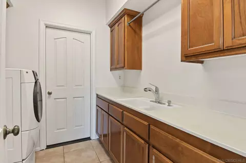 Other - 333 Thomsen Way, Ramona, CA 92065 photo 1 of 16