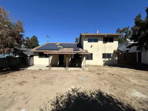 Exterior - 464 E J, Chula Vista, CA 91910 photo 7 of 8