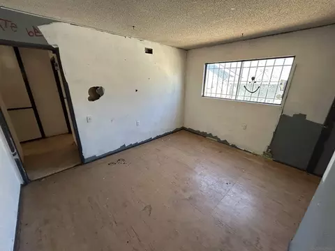 Bedroom - 464 E J, Chula Vista, CA 91910 photo 2 of 4