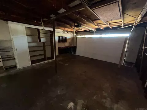 Other - 464 E J, Chula Vista, CA 91910 photo 5 of 5