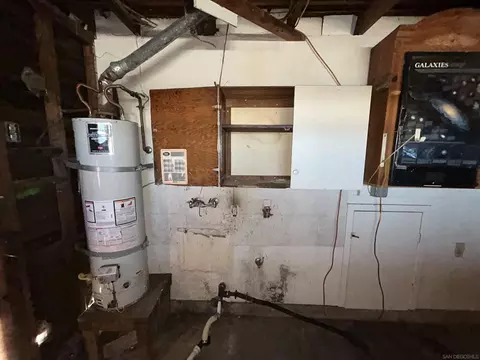Other - 464 E J, Chula Vista, CA 91910 photo 4 of 5