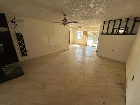 Living - 464 E J, Chula Vista, CA 91910 photo 1 of 3