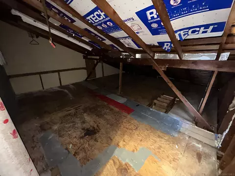Other - 464 E J, Chula Vista, CA 91910 photo 2 of 5