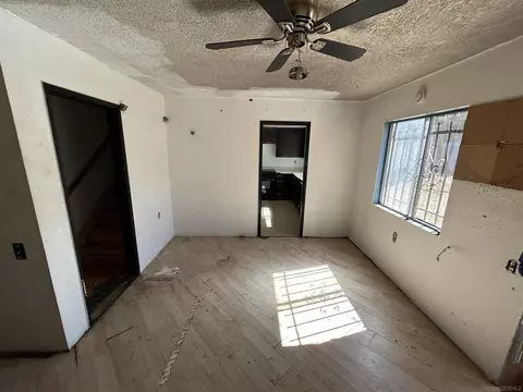 Living - 464 E J, Chula Vista, CA 91910 photo 3 of 3