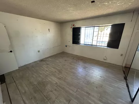 Bedroom - 464 E J, Chula Vista, CA 91910 photo 1 of 4