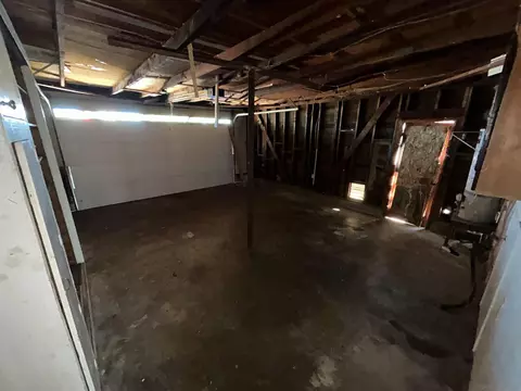 Other - 464 E J, Chula Vista, CA 91910 photo 3 of 5