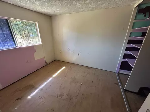 Bedroom - 464 E J, Chula Vista, CA 91910 photo 3 of 4