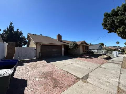 Other - 464 E J, Chula Vista, CA 91910 photo 1 of 5