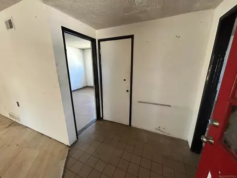 Entry Way - 464 E J, Chula Vista, CA 91910 photo 1 of 2