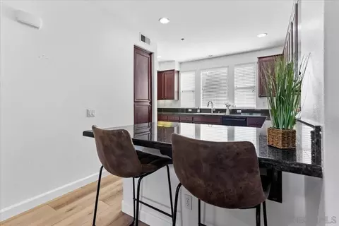 Kitchen - 52 Via Sovana, Santee, CA 92071 photo 1 of 6