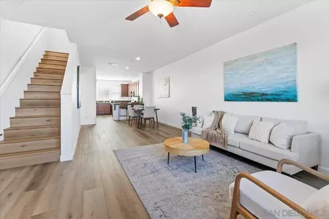 Other - 52 Via Sovana, Santee, CA 92071 photo 2 of 9