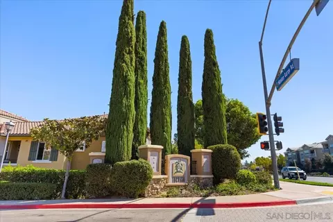 Other - 52 Via Sovana, Santee, CA 92071 photo 9 of 9