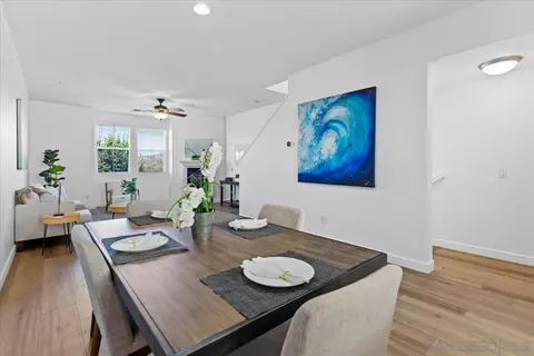 Dining - 52 Via Sovana, Santee, CA 92071 photo 4 of 4