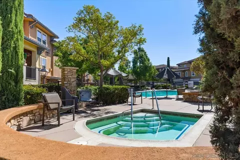 Exterior - 52 Via Sovana, Santee, CA 92071 photo 6 of 7