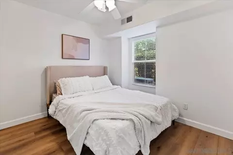 Bedroom - 52 Via Sovana, Santee, CA 92071 photo 1 of 6