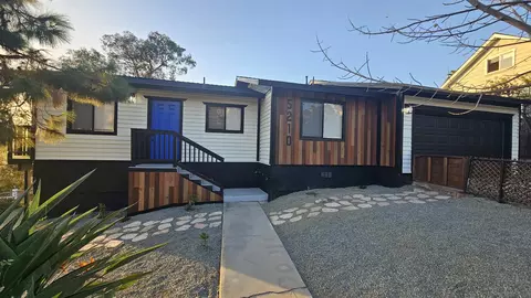 5210 Roswell, San Diego, CA 92114