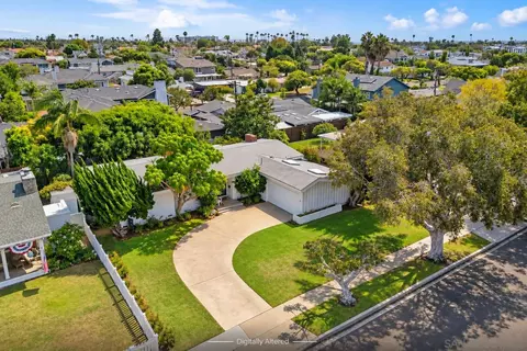 731 Coronado, Coronado, CA 92118 photo 2